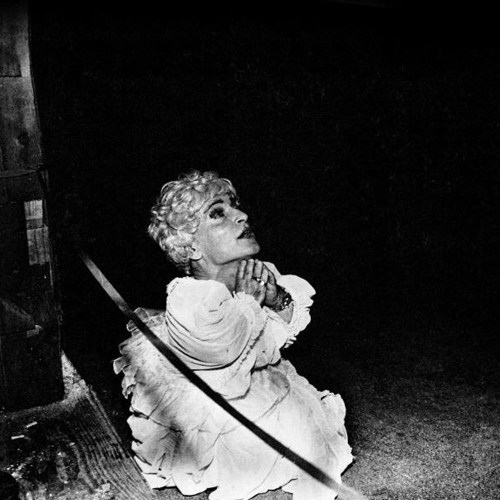 Deerhunter - Helicopter