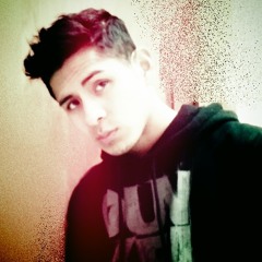 Me  haces falta - Daniel Soto (Radio Edit)