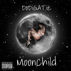 13. GETAWAY FT. J.KING & NICOLE WILLIAMS