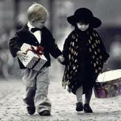 ttU Me CaMbiAstte La VidA