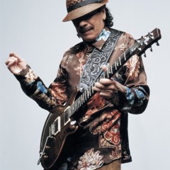 Black Magic beat prod by Big Gerb