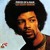 Artwork for Gil Scott Heron- Angel Dust