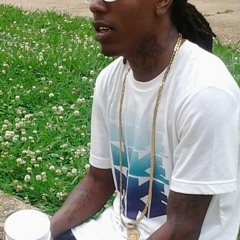 my life introduction