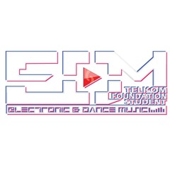 E.D.M Telkom Foundation Student - Siap Melaju(Anthem)