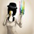 Artwork for LOCO!  - FRAMERY | hour  hot | ♣