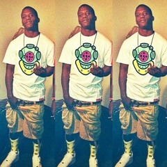 Private ft. H2 - like Mee !