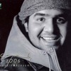 hussein al jasmi 2012 ���� ���