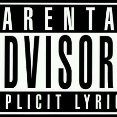 No Love Ent. - THE HUNGER (prod. by PD BEATZ)