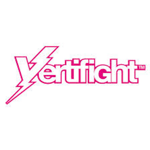 SET l Vertifight Perú l CEM Finders 1/2