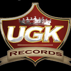 WALK DAT AZZ TRILL MIX BEATKING FEAT HEZELEO