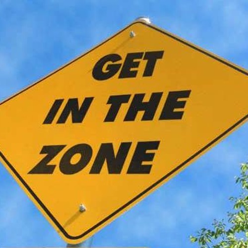 Italian zone test mix just to see what tunes are going on next cd