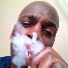 E.DOT.... G.s StayingRichha.........HORNY