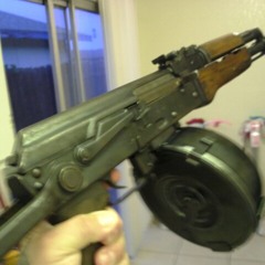 "FUCK EM ALL" YOUNG BUBBZ,DIDA YG,MEEZ