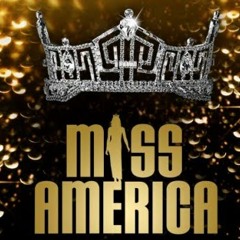 Ticc Ripz- Miss America