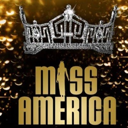 Ticc Ripz- Miss America