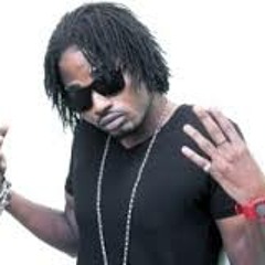 Bramma Da Gorilla-Herbal Dance Riddim..July 2013.