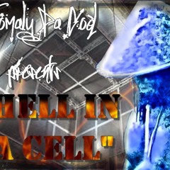 "Hell In A Cell" PrOd by Dj Premier