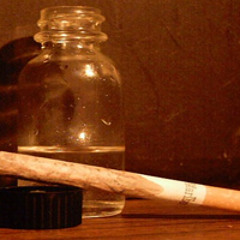 Johnnie Mason - PCP Music