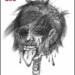 Devour (Studio Version)