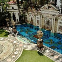 Skip Gully-Exotic (Dirty)Produced By: Mixboi