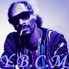 Cory Mo Ft. Bun B & GLC "Yo BItch Chose Me" (Rumble Mix)