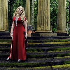 Ascension String Test