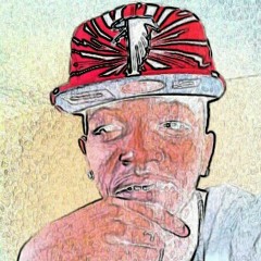 B There 4 Me at St. Bernard Memorial Gardens and Funeral Home