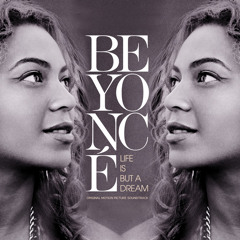 Beyonce - Boundaries (Life Is But A Dream Soundtrack)