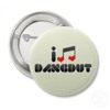 Download Dangdut koplo-bahtera cinta Dangdut koplo-bahtera cinta
