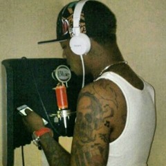 There U Go at Chalmette,LA