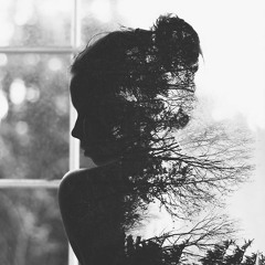 Melancolia