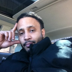 Alicia Keys B/W Ice Cube Bow Down