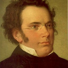 Schubert Symphony No.9 'The Great  Finale concert July 10th, JSO, Chaslin