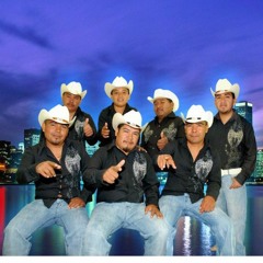 musica