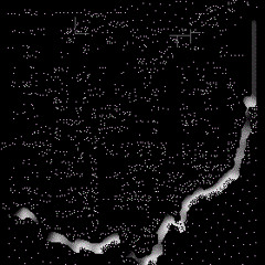 Ohio (Crosby, Stills, Nash, and Young Remix)