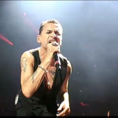 Depeche Mode Live BBK Festival - 11/7/13 (Audio)