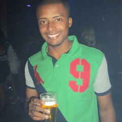 Trajetória  - Ana Clara - participação especial Péricles