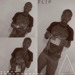 Kill My Vibe - Flip ( TPG Remix ) FMOT : @Robbie_DjFlip !