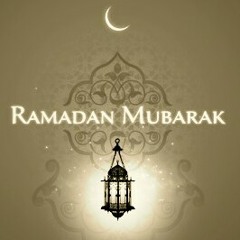 اذكار رمضان