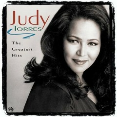 Judy Torres Mega-Mix DJ JUAN MIRANDA