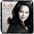 Artwork for Judy Torres Mega-Mix DJ JUAN MIRANDA