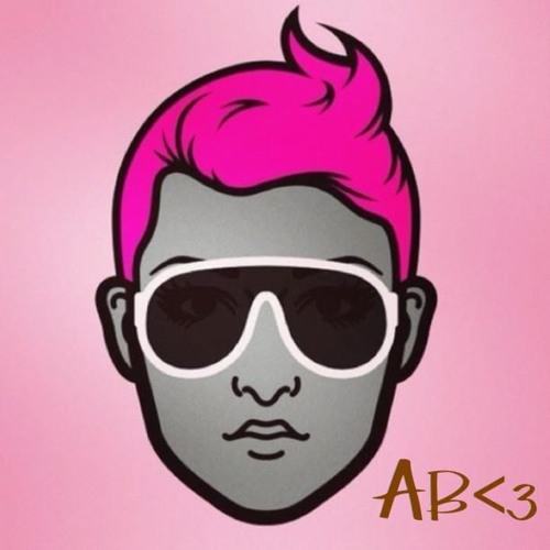 Ode 2 da 90s-PartDeux