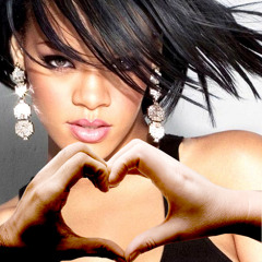 Nova Feat. Ciara, Rihanna, Fergie, Black Eyed Peas & Snoop Lion