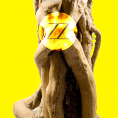 Madera Ninfómana - JAZZEÍNA