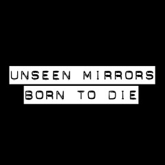 Born To Die (Lana Del Rey Cover)