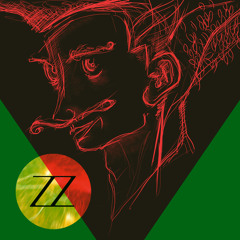 Edward Mordrake - JAZZEÍNA