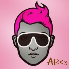 O-I produced arranged written performed by @MsAvaBella