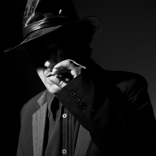 Rachid Taha - Zoom - Les Artistes - رشيد طه - معنديش الباسبور