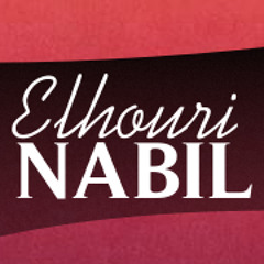babylone "Zina" avec un nouvel arrangement by nabil elhouri
