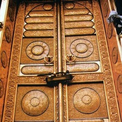 ياربنا اعترفنا